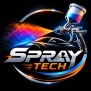 Spray Tech Limited