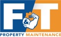 we'll make your home and/ or business shine