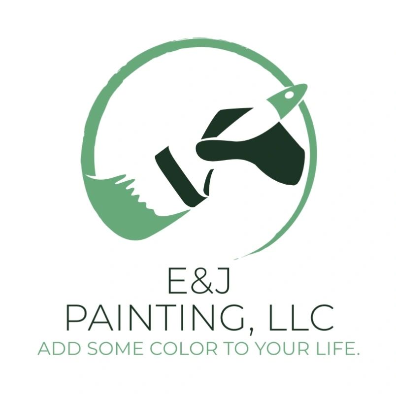E&J painting LLC Residential Painting Gallatin, Tennessee
