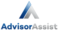 Advisor Assist
