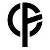 Clanton-fp