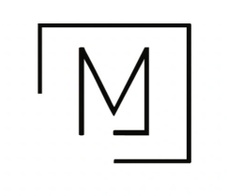 Meleski Landscapes LLC