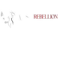 Gypsy Rebellion