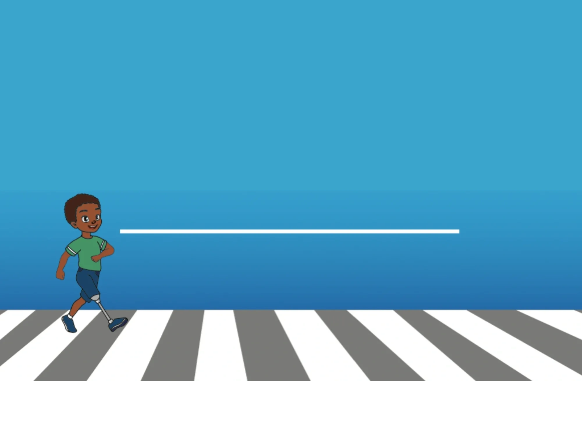 Kirby's Korner, Incorporated