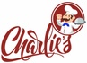 Charlies Restaurant and Bar