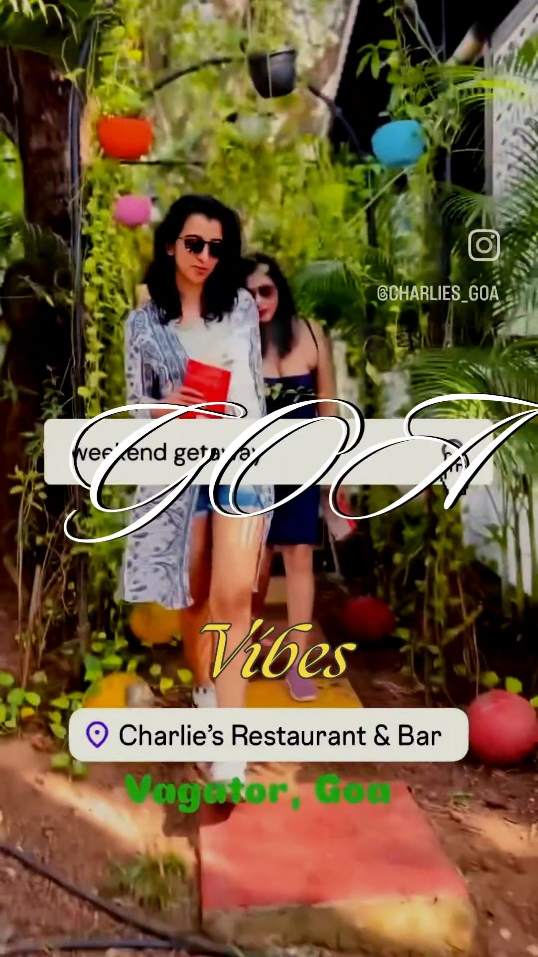 https://img1.wsimg.com/isteam/ip/4e4ddac1-164e-4118-b457-28df33892333/thumbnails/thumbnail-68ec48d4-abd0-47f0-b908-1ab80ce77524.png