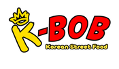 K-BOB Korean Street Food