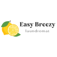 Easy Breezy Laundromat
