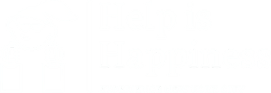 Help is Happiness