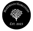 Mirkwood Homestead