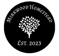 Mirkwood Homestead