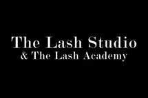 The Lash Studio Omaha