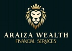 Araiza Wealth