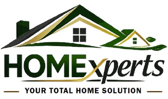 HOMExperts 