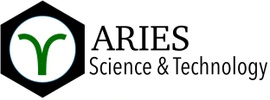 Aries Science & Technology, LLC