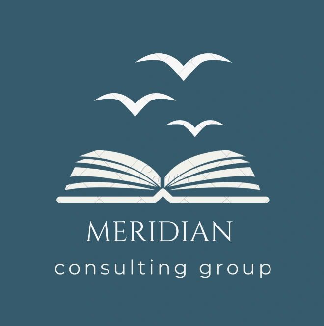 MERIDIAN CONSULTING