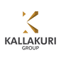 Kallakuri Group