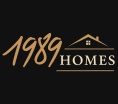 1989 Homes LTD