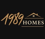 1989 Homes LTD