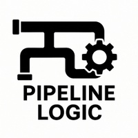 Pipeline Logic