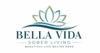 Bella Vida Recovery