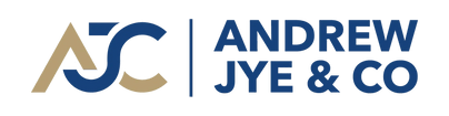 Andrew Jye & Co
