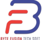 Bytefusion Techsoft Pvt Ltd