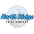 North Ridge Paint Company
