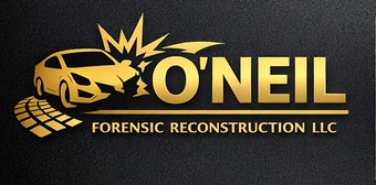 O'Neil Forensic Reconstruction LLC