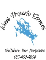 Winni Property Services LLC