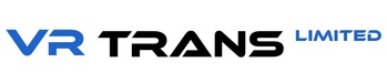 VR Trans Ltd
