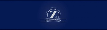 Zeaggler México 
