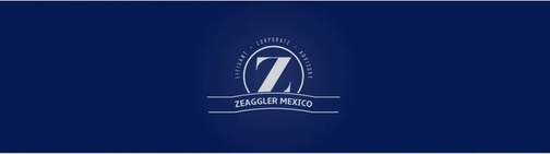 Zeaggler México 