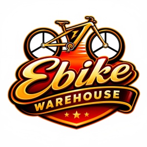 Ebike Warehoue