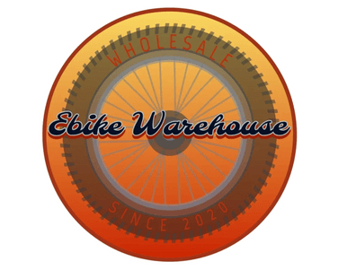 Ebike Warehoue