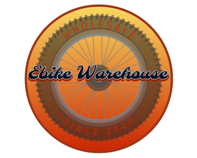 Ebike Warehoue
