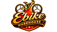 Ebike Warehoue