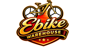 Ebike Warehoue