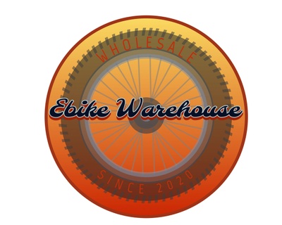 Ebike Warehoue