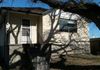 2 bdrm top floor of house $1295.00 + 2 bdrm bsmt apt $1,000.00 per month across from Yorkdale Mall. Shared laundry w/ tenant. Utilities split 50/50.