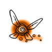 Belated Odyssey