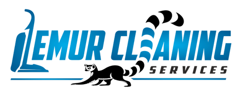 Lemur Cleaning Services (Spring, Texas USA)