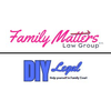 DIY LEGAL - FROM FAMILY MATTERS LAW GROUP, P.A.