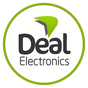 DEAL Electronics Ecuador