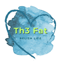 Th3 Fat