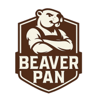 Beaver Pan