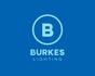Burke's Lighting