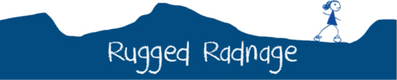 Rugged Radnage