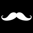rayyal.co