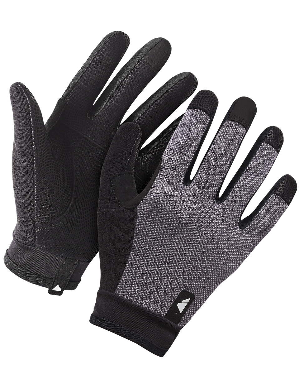 Canyon MTB Gloves